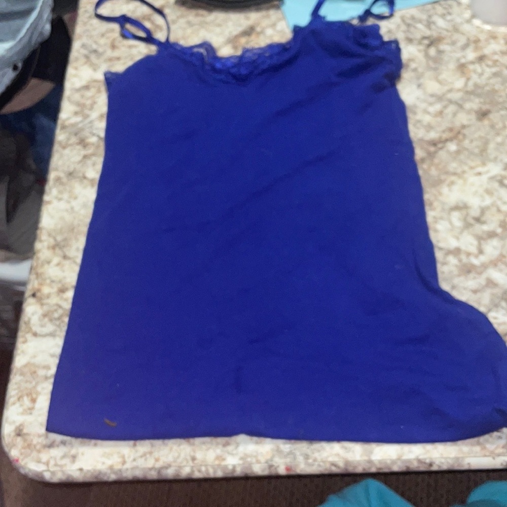 Great condition